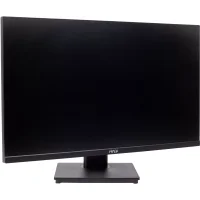Монитор Hiper EasyView HS2702 (черный) фото 4